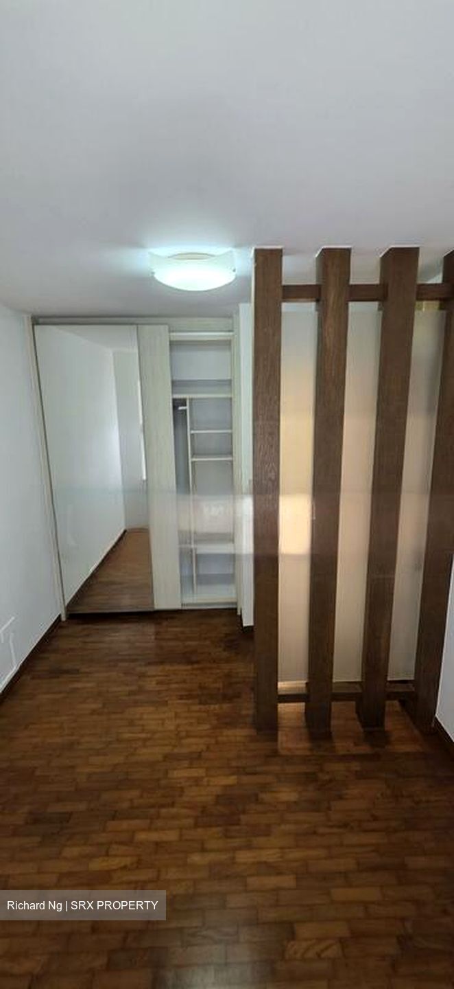 Blk 384 Bukit Batok West Avenue 5 (Bukit Batok), HDB 4 Rooms #502582381